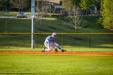 PO2BaseballvsGreenwood 219